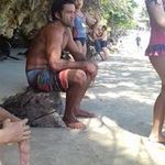 Pedro Allison Morais - @pedroallisonmorais - Instagram