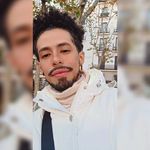 Wallison Morais - @wallisonmoraisof - Instagram