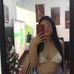 Alison Moran  - Facebook