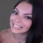 Allison - @allison__moran - Instagram