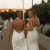 ALLISON 🌈 running + lifestyle - @allisontaylormoran - TikTok