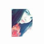 Allison Gaby Moran - @allisonmoran5720 - Instagram