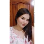 Allison Gaby Moran - @allison_moran97 - Instagram