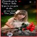 Allison Leonela Lascano Moran  - Facebook