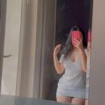 Allison Moran - @allisonmoran278 - Instagram