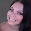 Allison Moran - @allison__moran - TikTok