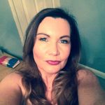 Allison Moran - @allym2009 - Instagram