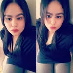 Allison Moran - @allisonmoran1545 - Instagram