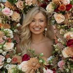 Allison Moran - @imallisonmoran - Instagram