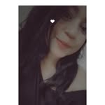 Allison moran - @allisonmoran43 - Instagram