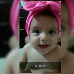 Allison Moran - @allixitha96 - Instagram