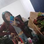 Allison Moran - @allison.moran.921025 - Instagram