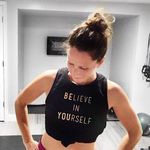 Allison Moran - @allisonmoran_978 - Instagram