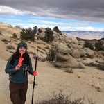 Allison Moran - @allisonmoranasaurus - Instagram