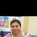 Allison Moran - Facebook