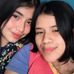 Allison Morán - Facebook