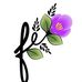 Allison Moran - Facebook