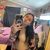 Allison Moran - @allisonmoran6 - TikTok