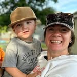 Allison Moran - @moran_urbanhomestead - Instagram