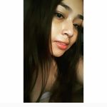 allison moran - @allisonmoran7278 - Instagram