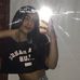 Allison Moran - Facebook