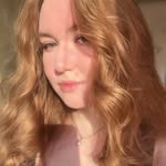 Allison Moran - @allisonmoran28 - Instagram
