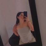 Allison Moran - @allison.moran.543908 - Instagram