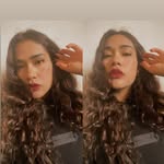 Allison Moran - @allisondian19 - Instagram