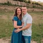 Allison Moran - @allison.moran_ - Instagram