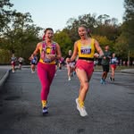 Allison Moran | Running🌈 - @allisonmoranruns - Instagram