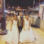 Allison Morán Jiménez - @allisonmoranjimenez - Instagram