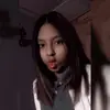 allisonmoran563 - @allisonmoran563 - TikTok