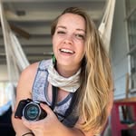 Ally - @allisonmoran - Instagram