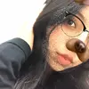 Vane - @allisonmoran972 - TikTok