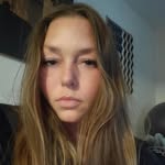 Alison morehead - @smstks_am - Instagram