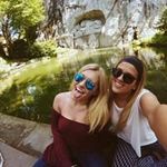 Alison Morehead - @alison.morehead - Instagram