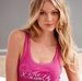 Alison Morehead - Facebook