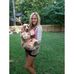 Alison Morehead - Facebook