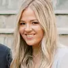 Alison Morehead - @alisonmorehead - TikTok
