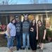 Allie Smith Morehead - Facebook