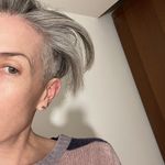 Allison Morehead - @_allisonmorehead - Instagram