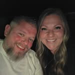 Allison Morehead - @a.morehead - Instagram