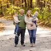 Allison Morehead - @allison.morehead - TikTok