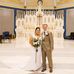 Allison Morehead - Facebook