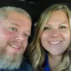 Allison Morehead - @allison.morehead3 - TikTok