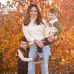 Allison Morehead Fisher - Facebook