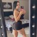 Allison Roseline Morehead - Facebook
