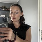 Alison Hagström Morel - Facebook
