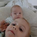 Alison Morel - Facebook