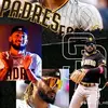 Alison Morel - @alison.mlb4 - TikTok